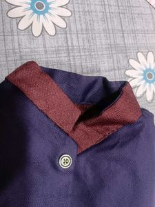 Men&#39;s koti