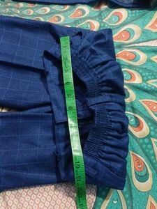 Like New Coat Paint For Boy