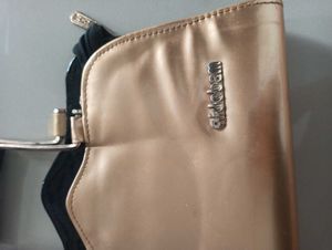 Gidebam Handbag