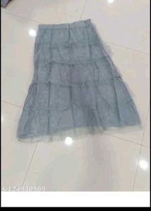 All Combo New Hai Sab Item