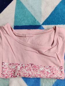 Cute Top