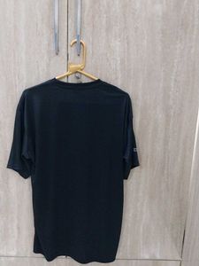 Optimum Nutrition Dry Fit Tshirt