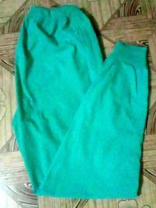 Mens Lower