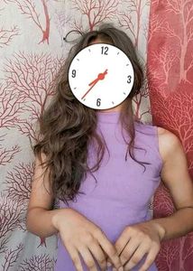 Lavender Sleeveless Bodycon Dress