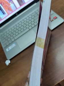 CBSE Class 10 Math Standard Guide