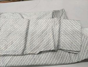 Boys Shirt