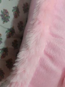 Pink Cute Pillow (Aesthetic🎀)