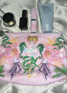 Estee Lauder 5ps Product