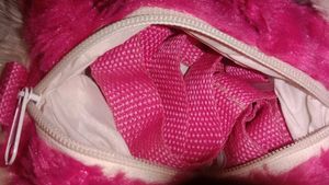 Sling/ Hand Bag
