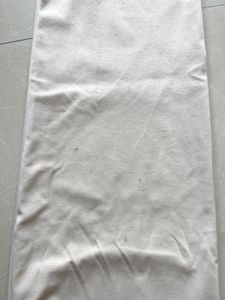 Formal Office Pant