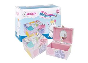 Musical Box
