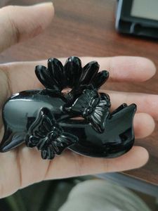 Cute Hair Clips And Claw Clip