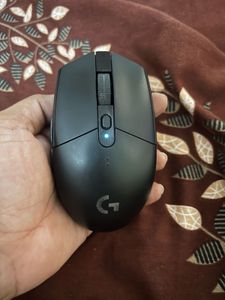 Logitech G304 Mouse 12,000 dpi
