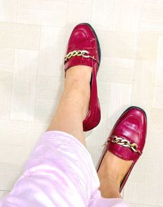 Allen Soly Flats