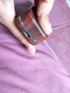 BT21 LAMP TRANSPARENT