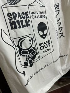 Baggy Tshirt