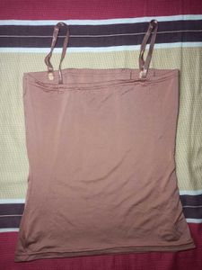 3psc, Good Condition