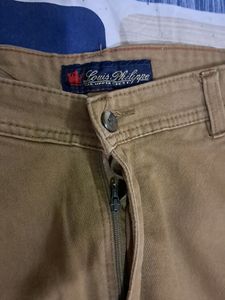 Boy Jeans