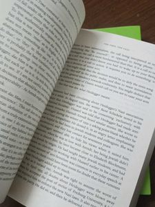 Vintage Classic Bestselling Novels