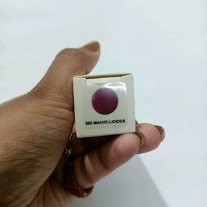 HYUE Hydraglow Tinted Lip Treatment