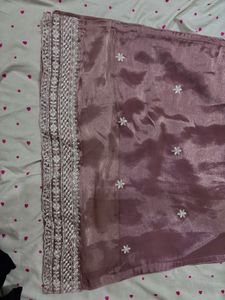 Jimmychoo Kurta Set!