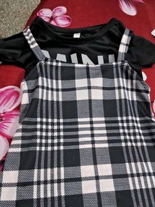 Baby Girl  Dress
