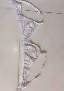 Used Bra