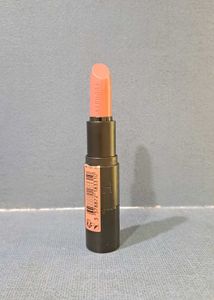 Sephora Lipstick