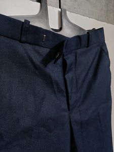 Formal Pant For Boys &amp; Girls (Unisex)
