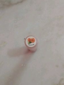 lip oil