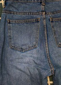 Vintage Wrangler Jeans