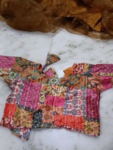 Lehenga Combo Offer