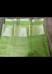 Vintage With Latest Fashion Saree/ Fix Rate