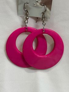 Combo 2 Earrings