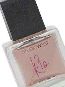 Studiowest - One Night In Rio Perfume 25 ml