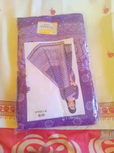 Trending zaruski stone saree