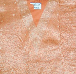 Karwa chauth special sale