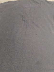 Men&#39;s Casual Button-Up Shirt