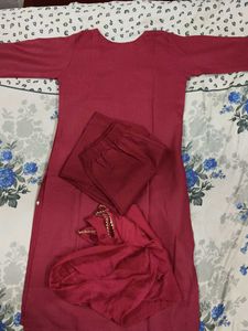 Kurta set