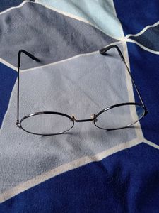 Sunglass