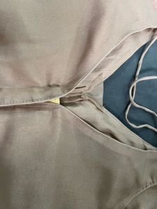 Embellished Blouse( Sale ) 🥳🥳🥳