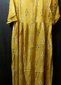 Can Fit Size L bust Size 42"