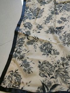 Cotton Dress Material🖤