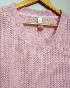 On Sale!! Imported Woollen Sweater for Women