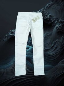 LM-12 Size-32 (Sale) Latest Ladies high waist Jean