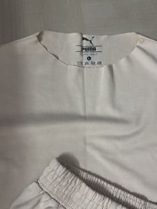 Two co-ord Set