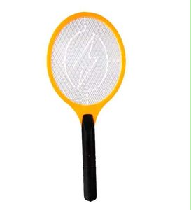 Masquto Bat New Pack 1