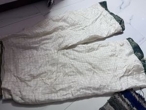 Elegant Kurta Set