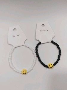 Combo Bracelet