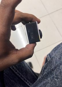 action Camera 4k